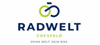 Firmenlogo: RADWELT Coesfeld GmbH