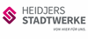 Firmenlogo: Stadtwerke Schneverdingen-Neuenkirchen GmbH