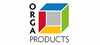 Firmenlogo: ORGA Products GmbH