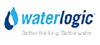Firmenlogo: Waterlogic GmbH