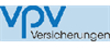 Firmenlogo: VPV Versicherungen