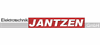 Firmenlogo: Elektro Jantzen GmbH