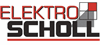 Firmenlogo: Elektro Scholl GmbH