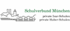 Firmenlogo: Isar-Volksschule München