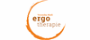 Firmenlogo: Veronika Nieß Ergo Therapie