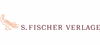 Firmenlogo: S. Fischer Verlag GmbH