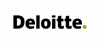 Firmenlogo: Deloitte GmbH