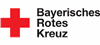 Firmenlogo: Bayerisches Rotes Kreuz; Kreisverband Ostallgäu