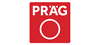 Firmenlogo: Adolf Präg GmbH & Co. KG Firmenlogo: Adolf Präg GmbH & Co. KG