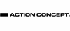 Firmenlogo: Action Concept GmbH