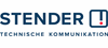 Firmenlogo: Stender GmbH