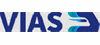 VIAS GmbH Logo