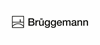 Firmenlogo: L. Brüggemann GmbH & Co. KG
