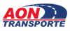 Firmenlogo: AON Transporte GmbH