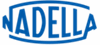 Firmenlogo: Nadella GmbH