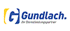 Firmenlogo: Elektrobau Gundlach GmbH