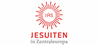 Firmenlogo: Zentraleuropäische Provinz der Jesuiten e.V.