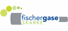 Firmenlogo: Fischer Gase Skarke GmbH
