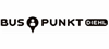 Firmenlogo: BUSPUNKT DIEHL GmbH&Co. KG