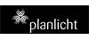 Firmenlogo: planlicht GmbH & Co. KG