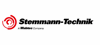 Firmenlogo: Stemmann-Technik GmbH