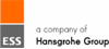 Firmenlogo: ESS Assemblage GmbH