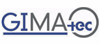 Techniker/in (m/w/d)