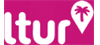 Firmenlogo: l'tur GmbH