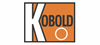 Firmenlogo: Kobold Messring GmbH