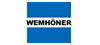 Firmenlogo: Wemhöner Surface Technologies