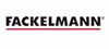 Firmenlogo: Fackelmann GmbH + Co. KG