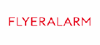 FLYERALARM Dienstleistungs GmbH Logo