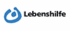 Firmenlogo: Bundesvereinigung Lebenshilfe e. V.