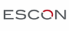 Firmenlogo: ESCON GmbH