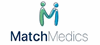 Firmenlogo: Match-Medics GmbH