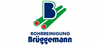 Firmenlogo: Dieter Brüggemann