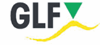 Firmenlogo: GLF Garten und Landschaftsbau Dresden Gm