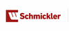 Firmenlogo: Schmickler GmbH