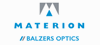 Firmenlogo: Optics Balzers GmbH