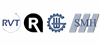 Firmenlogo: RVT Rohstoffverwertung GmbH & Co. KG