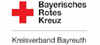 Firmenlogo: BRK - Kreisverband Bayreuth