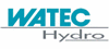 Firmenlogo: WATEC-Hydro GmbH