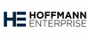 Firmenlogo: Hoffmann Enterprise GmbH