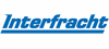 Interfracht Air Service GmbH Logo