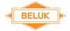 Firmenlogo: Beluk GmbH; Licht- und Kraftanlagen