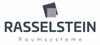 Firmenlogo: Rasselstein Raumsysteme GmbH & Co KG