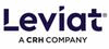 Firmenlogo: Leviat  GmbH