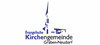 Firmenlogo: Evangelische Kirchengemeinde Graben-Neudorf