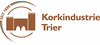 Firmenlogo: Korkindustrie GmbH & Co. KG
