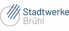 Firmenlogo: Stadtwerke Brühl GmbH
